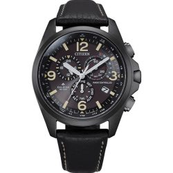 Citizen Uhren - CB5925-15E
