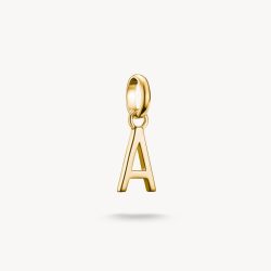 Thomas Sabo Charm - C - CC1209-413-39