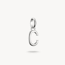 Thomas Sabo Charm - C - CC1209-001-21