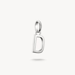 Thomas Sabo Charm - D - CC1210-001-21