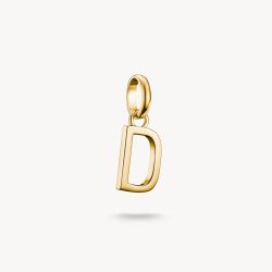 Thomas Sabo Charm - D - CC1210-413-39