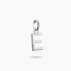 Thomas Sabo Charm - E - CC1211-001-21