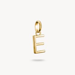 Thomas Sabo Charm - E - CC1211-413-39