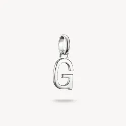 Thomas Sabo Charm - G - CC1213-001-21