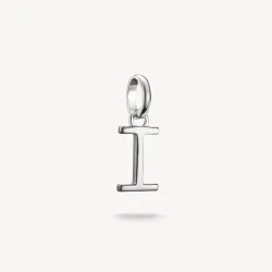 Thomas Sabo Charm - I - CC1215-001-21
