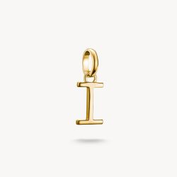 Thomas Sabo Charm - I - CC1215-413-39