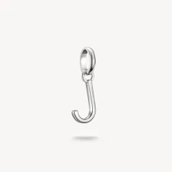 Thomas Sabo Charm - J - CC1216-001-21