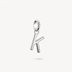 Thomas Sabo Charm - K - CC1217-001-21