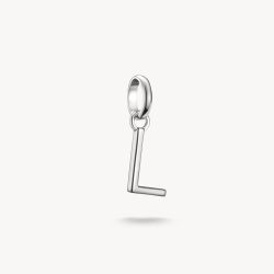 Thomas Sabo Charm - L - CC1218-001-21