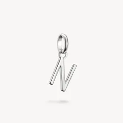 Thomas Sabo Charm - N - CC1220-001-21