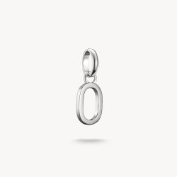 Thomas Sabo Charm - O - CC1221-001-21
