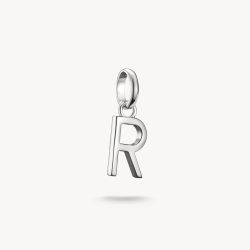Thomas Sabo Charm - R - CC1224-001-21