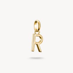 Thomas Sabo Charm - R - CC1224-413-39