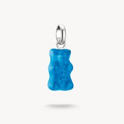 Thomas Sabo Charm - CC1275-017-1