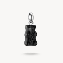 Thomas Sabo Charm - CC1275-017-11