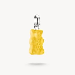 Thomas Sabo Charm - CC1275-017-4