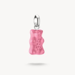 Thomas Sabo Charm - CC1275-017-9