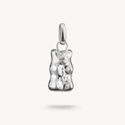 Thomas Sabo Charm - CC1276-001-21