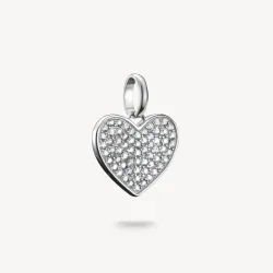 Thomas Sabo Anhänger - CC1277-051-14