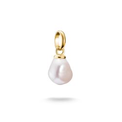 Thomas Sabo Anhänger - CC1282-430-14