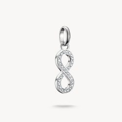 Thomas Sabo Anhänger - CC1284-051-14