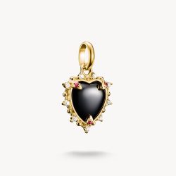 Thomas Sabo Anhänger - CC1286-995-11