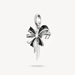 Thomas Sabo Anhänger - CC1288-691-11