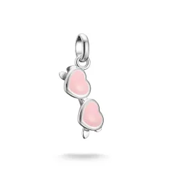 Thomas Sabo Charm - CC1302-007-9