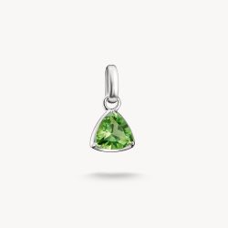 Thomas Sabo Charm - Geburtsstein August - CC1336-699-6