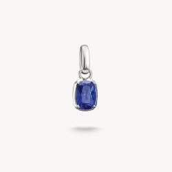 Thomas Sabo Charm - Geburtsstein September - CC1337-699-1