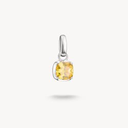 Thomas Sabo Charm - Geburtsstein November - CC1339-051-4