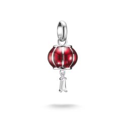 Thomas Sabo Charm - CC1341-041-10