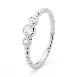 Maja Emulto Ring - Centello - EL00239.RG.RH