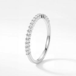 Maja Emulto Ring - Cintilar - EL00222.RG.RH