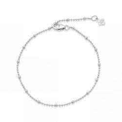 Maja Emulto Armband - Classic - EL00444.BR.RH