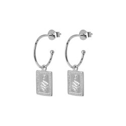 Cluse Ohrstecker - CLJ52019