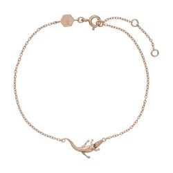 Cluse Armband - Force - CLJ10021