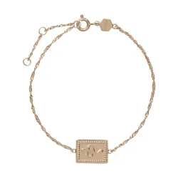 Cluse Armband - Force - CLJ10022
