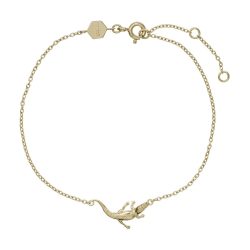 Cluse Armband - Force - CLJ11021