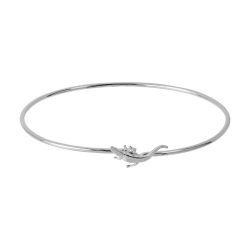 Cluse Armreif - Force - CLJ12020