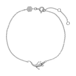 Cluse Armband - Force - CLJ12021