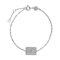 Cluse Armband - Force - CLJ12022