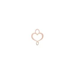 Maman et Sophie Charm für Ohrschmuck - coaummr