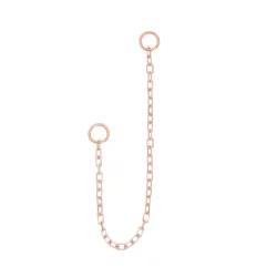 Maman et Sophie Charm für Ohrschmuck - coptafzr45