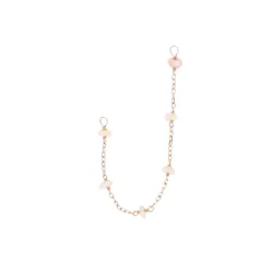 Maman et Sophie Charm für Ohrschmuck - coptaper