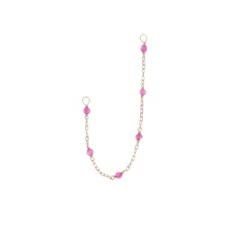 Maman et Sophie Charm für Ohrschmuck - coptarur