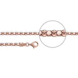 Der Kettenmacher Armband - COR11-19R