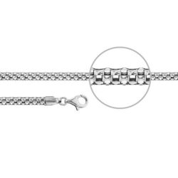 Der Kettenmacher Armband - COR3-19S