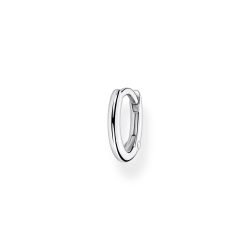 Thomas Sabo Creolen - Classic - CR660-001-21