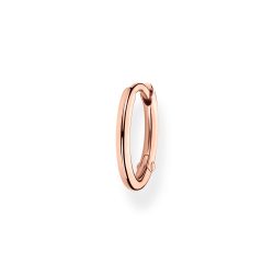 Thomas Sabo Creolen - Classic - CR661-415-40